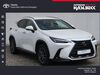 Lexus NX 450h geisenfeld