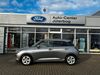Suzuki Swift muehlstedt