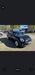 Mini Cooper Clubman Albisheim (Pfrimm)