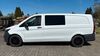 Mercedes-Benz Vito gau-odernheim
