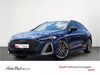 Audi A5 gau-odernheim