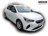 Opel Corsa leutesdorf
