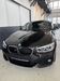 BMW 118 Nessa