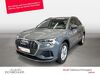 Audi Q3 landshut