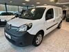 Renault Kangoo juetrichau