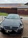 VW Passat kreis|rottal-inn