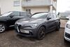 Alfa Romeo Stelvio grafenhausen