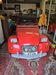 Citroen 2 CV nieder-hilbersheim