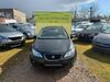 Seat Ibiza nieder-hilbersheim