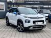 Citroen C3 rehlingen