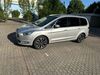 Ford Galaxy bl|nordrhein-westfalen