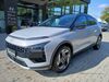 Hyundai BAYON wunstorf