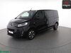 Citroen Jumpy osthausen-wuelfershausen