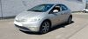 Honda Civic hoehr-grenzhausen