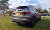 Mercedes-Benz GLA 45 AMG niederhosenbach