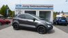 Ford EcoSport rabenau