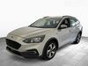 Ford Focus grossroehrsdorf