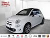 Fiat 500C fredersdorf-vogelsdorf