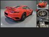 Porsche 991 meinborn