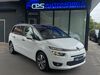 Citroen Grand C4 Picasso / SpaceTourer kreis|wiesbaden