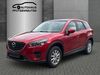 Mazda CX-5 huelseburg