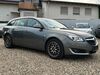 Opel Insignia rehlingen