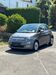 Fiat 500 hueckeswagen