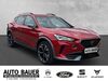 Cupra Formentor kreis|main-tauber-kreis