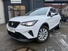 Seat Arona kreis|erlangen-hoechstadt