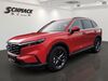 Honda CR-V hottelstedt