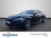 Audi S5 Aichtal