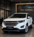 Ford Edge Büddenstedt