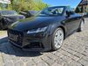 Audi TT roedelmaier