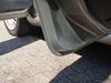 Fiat Punto suedergellersen