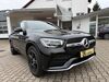 Mercedes-Benz GLC 200 schoental