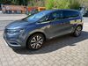 Renault Espace geisenfeld