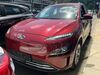 Hyundai KONA muenster-sarmsheim