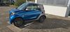 Smart ForTwo Bingen am Rhein