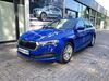 Skoda Octavia Voerde (Niederrhein)