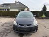 Mazda 5 wunstorf