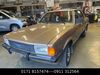 Ford Taunus geisenfeld