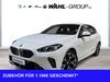 BMW 120 meinborn