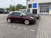 Opel Adam rehlingen