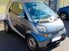 Smart ForTwo ruttersdorf-lotschen