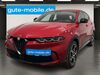 Alfa Romeo Tonale enzkloesterle