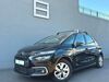 Citroen C4 Picasso niederhosenbach