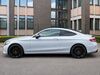 Mercedes-Benz C 300 bl|nordrhein-westfalen