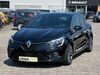 Renault Clio kreis|rheingau-taunus-kreis