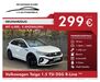 VW Taigo hintertiefenbach