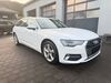 Audi A6 wiersdorf
